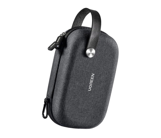 UGREEN Organizer podróżny na akcesoria elektroniczne LP152 roz. L - 1501522 - zdjęcie